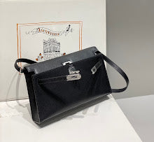 new-luxury-designer-bags-nm422
