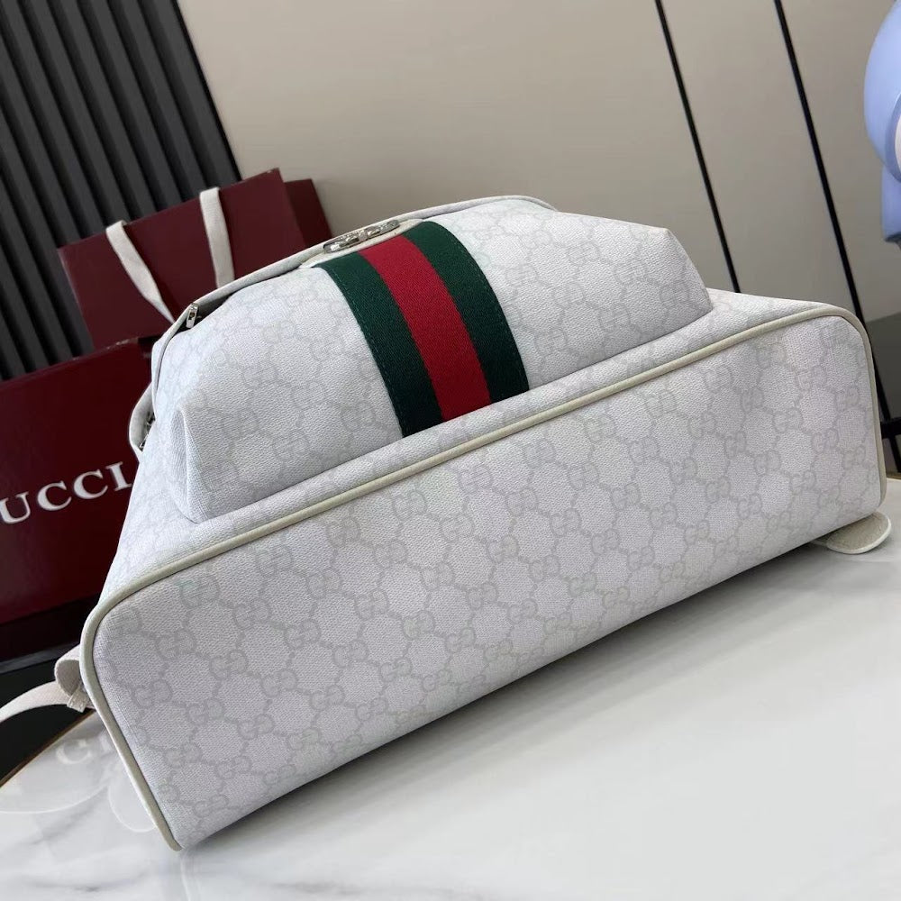 Ezyycart Bags Guccin Luxury Bag --94786
