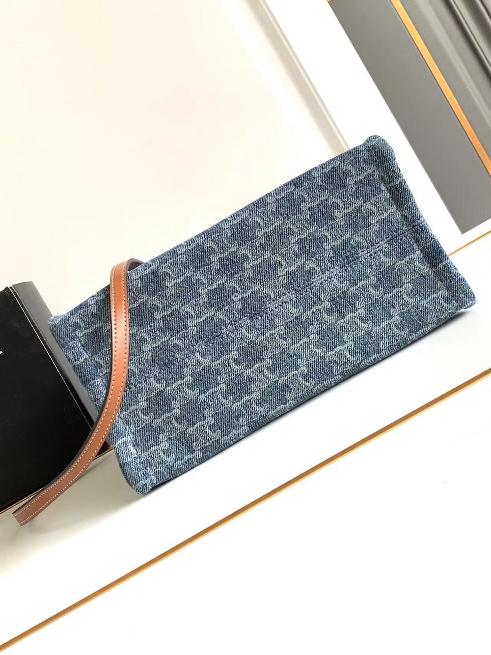 Ezyycart Bags Celine Luxury Bag --112129