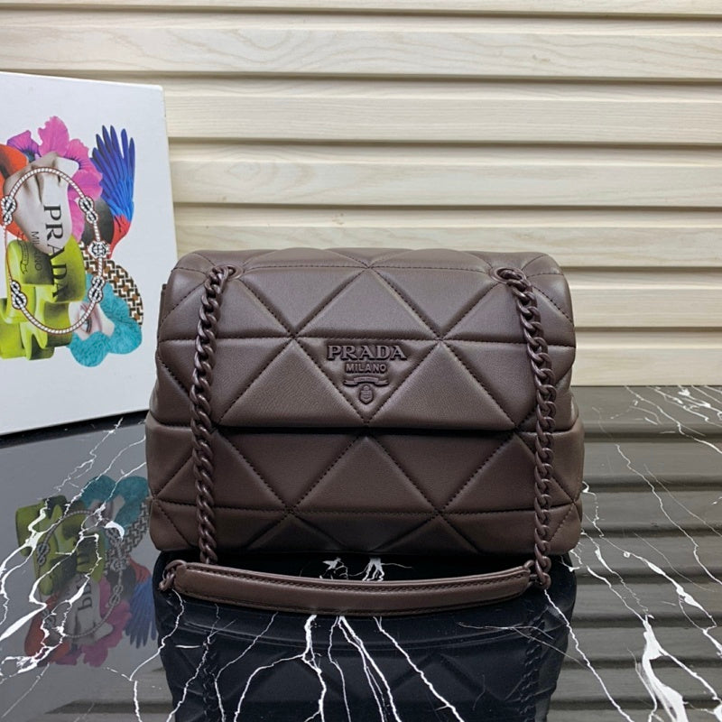 Ezyycart Bags pradn Luxury Bag --74666