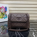 Ezyycart Bags pradn Luxury Bag --74666