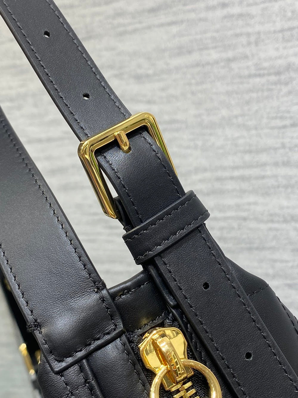 Ezyycart Bags Diorn Luxury Bag --116141
