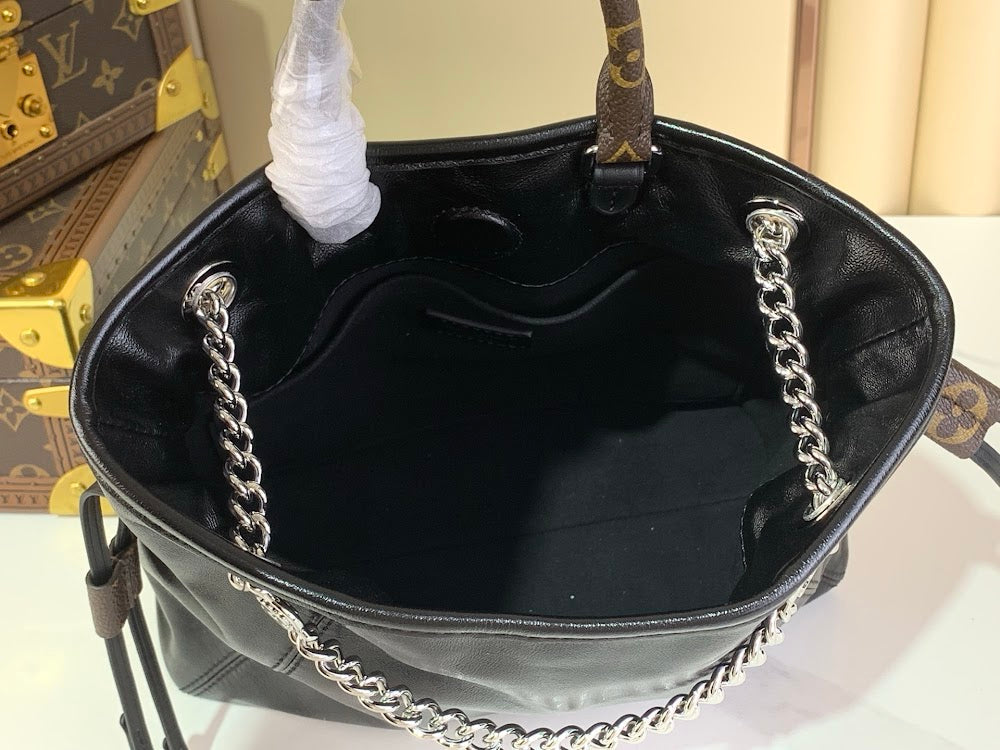Anum Bags ln Luxury Bag --58612