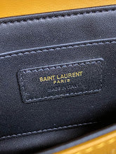 Ezyycart Bags new-designer-premium-bags-nm3403