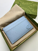 new-elite-designer-bags-nm8738