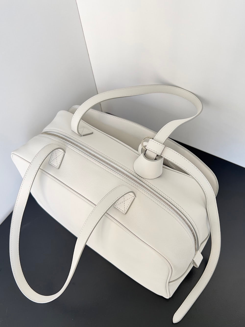Ezyycart Bags Balenciaga Luxury Bag --110988