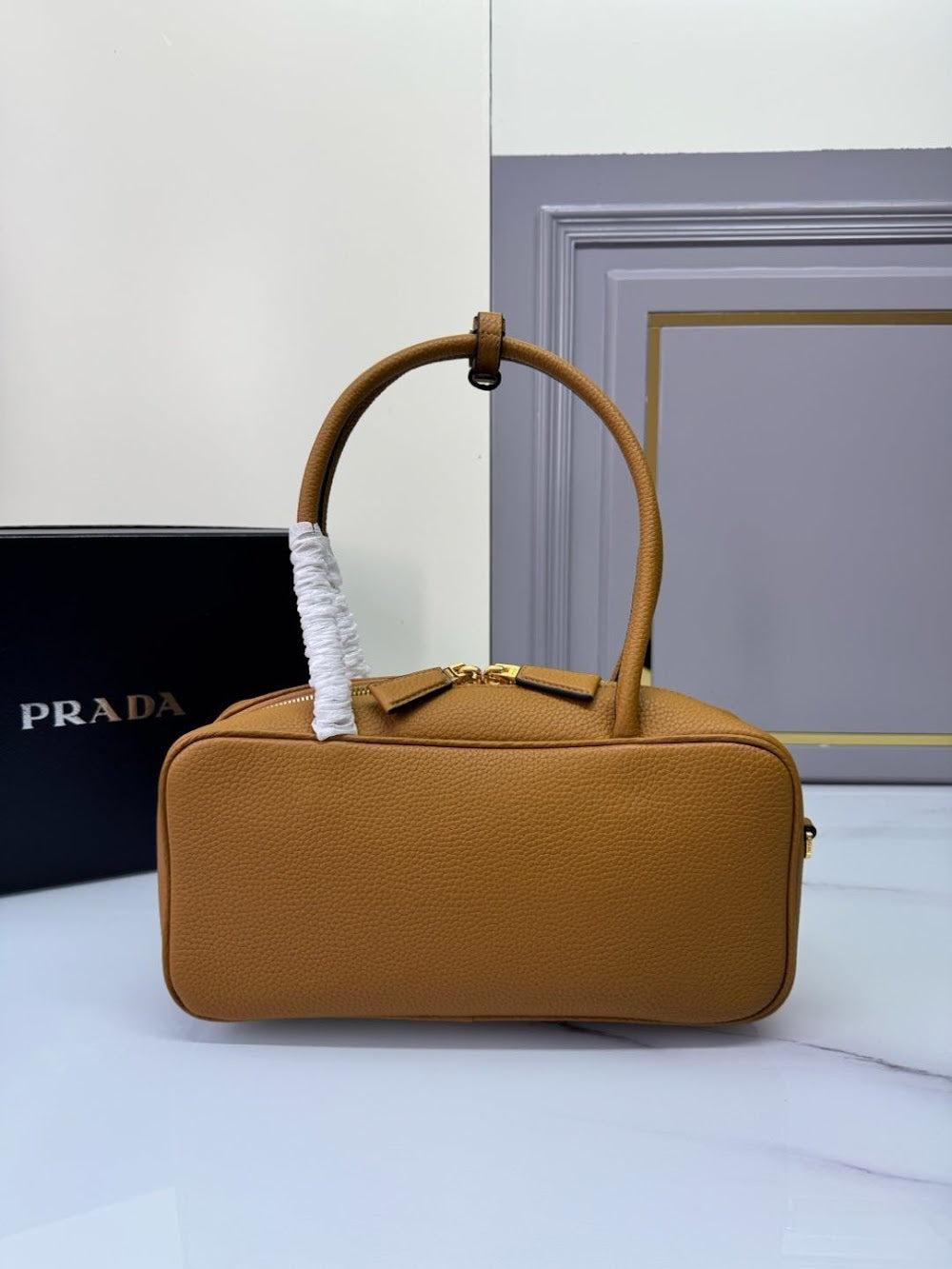 Ezyycart Bags Pradn Luxury Bag --101403
