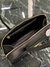 Ezyycart Bags new-elite-designer-bags-nm1758