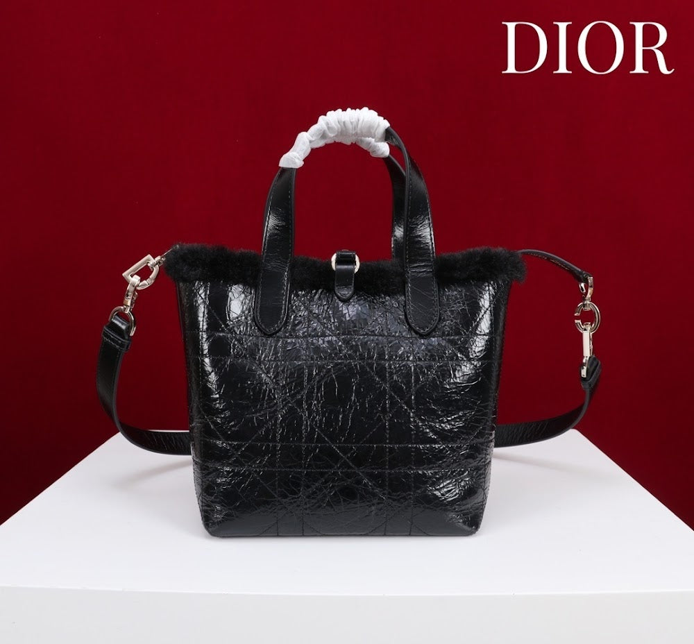 Ezyycart Bags Diorn Luxury Bag --116122