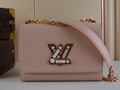Anum Bags LV Luxury Bag --55757