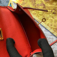 new-elite-designer-bags-nm11558