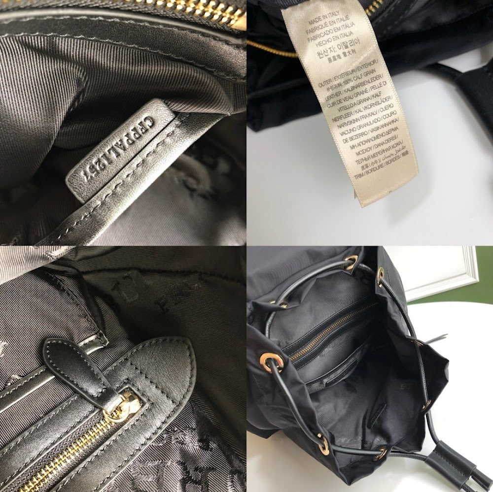 Ezyycart Bags Burberryn Luxury Bag --91744