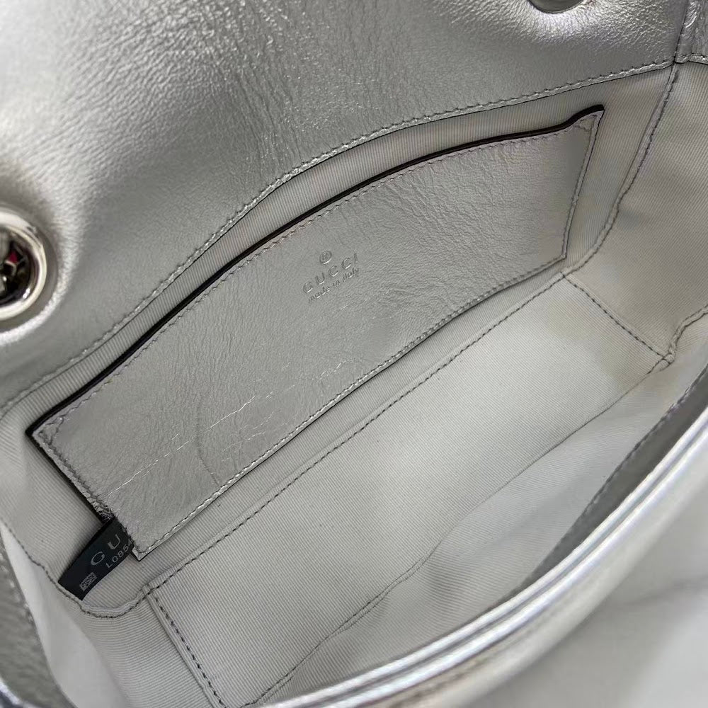 Ezyycart Bags Guccin Luxury Bag --95084