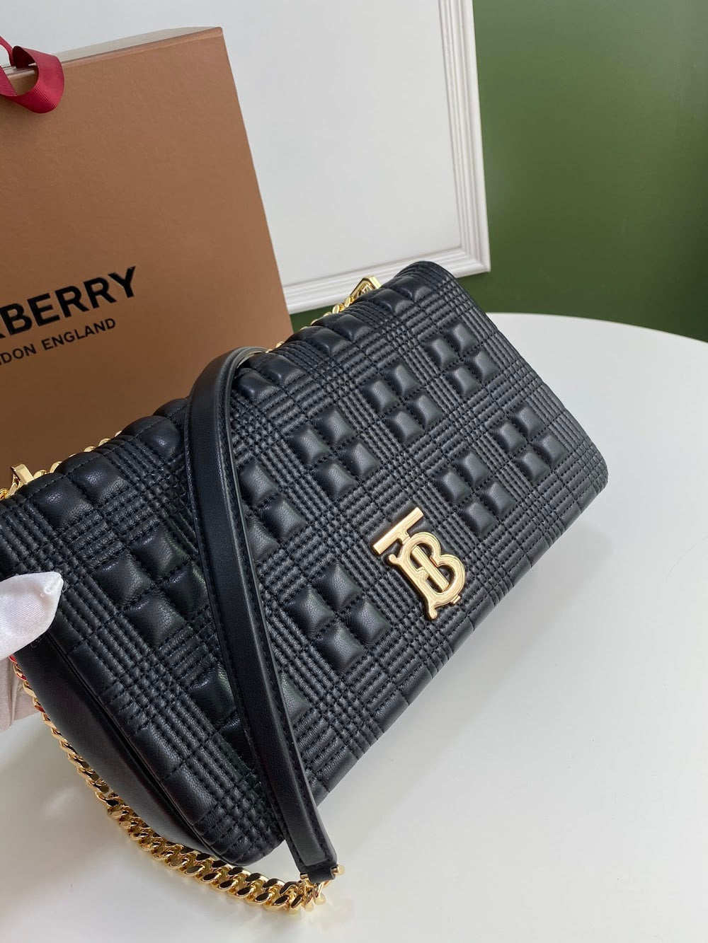 Ezyycart Bags new-designer-premium-bags-nm21003