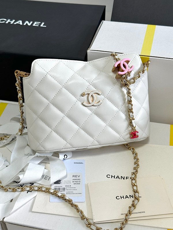 new-designer-premium-bags-nm9460