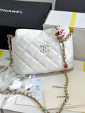 new-designer-premium-bags-nm9460