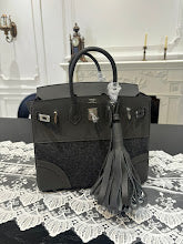 new-luxury-designer-bags-nm430