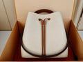 Ezyycart Bags LV Luxury Bag --55908