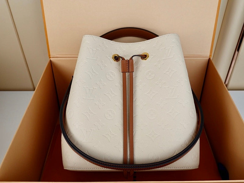 Ezyycart Bags LV Luxury Bag --55908