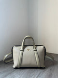 Ezyycart Bags new-luxury-designer-bags-nm15654