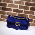 new-luxury-designer-bags-nm17546