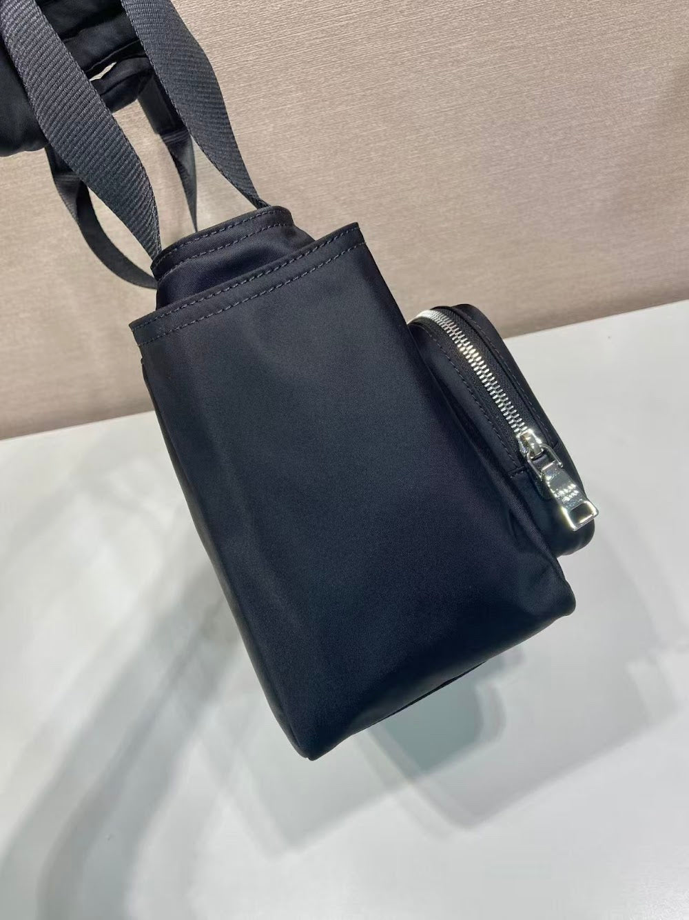 Ezyycart Bags pradn Luxury Bag --74544