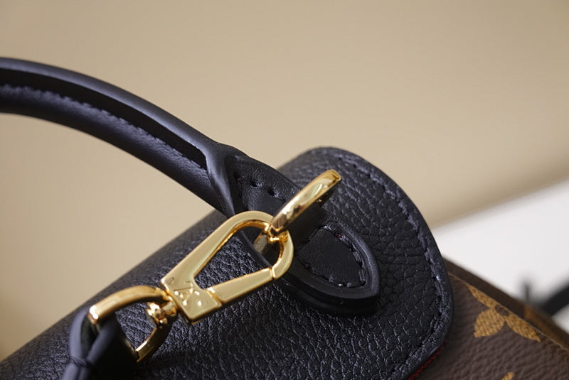Anum Bags ln Luxury Bag --60637