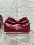 new-designer-premium-bags-nm16763