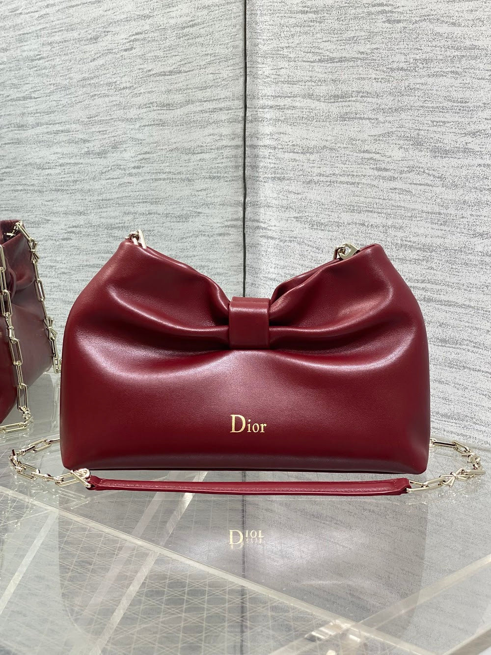 new-designer-premium-bags-nm16895