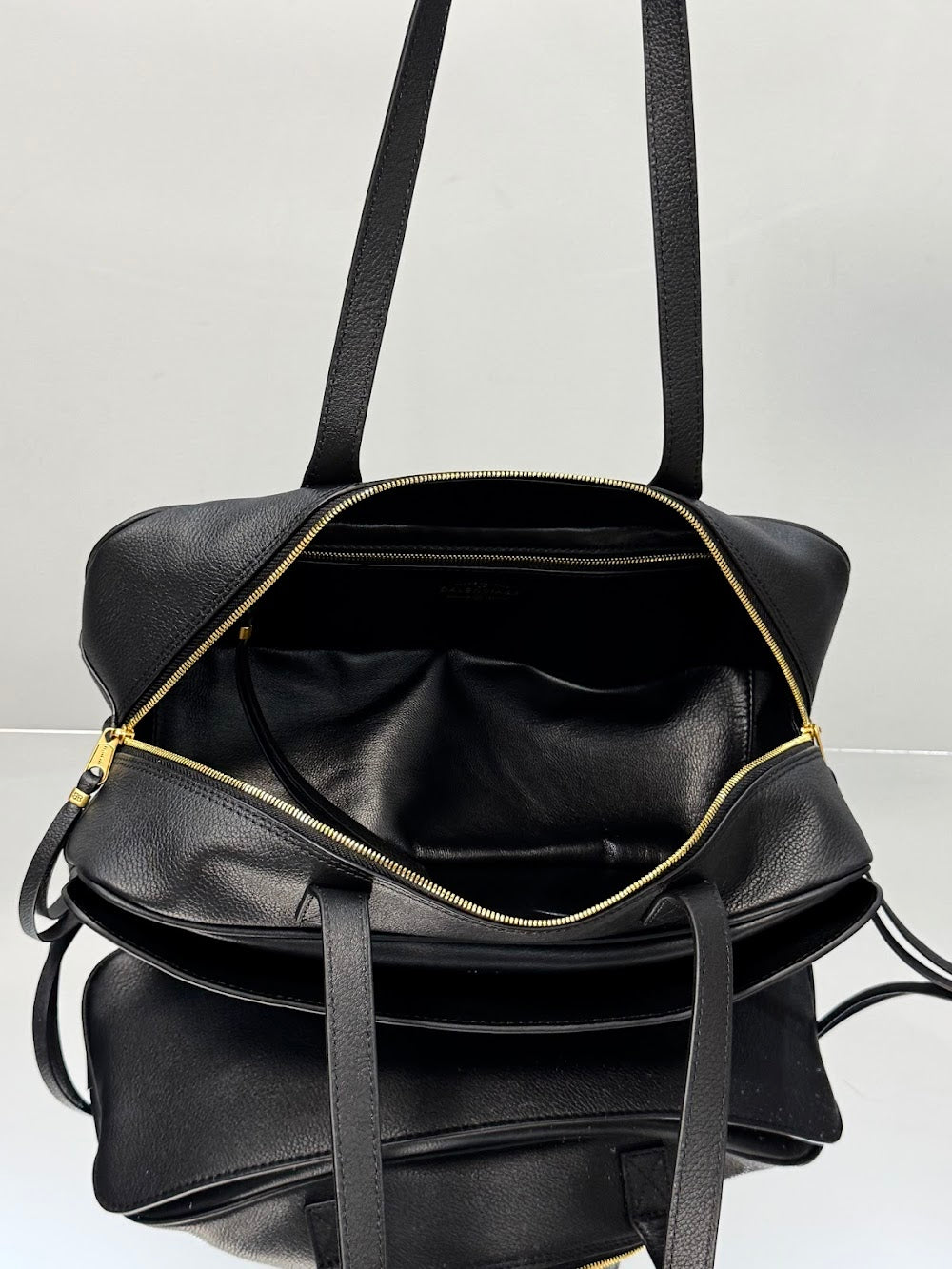 Ezyycart Bags new-luxury-designer-bags-nm21554