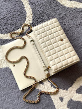 Ezyycart Bags new-luxury-designer-bags-nm3303