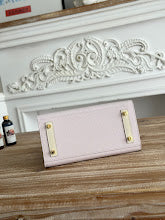 new-luxury-designer-bags-nm395