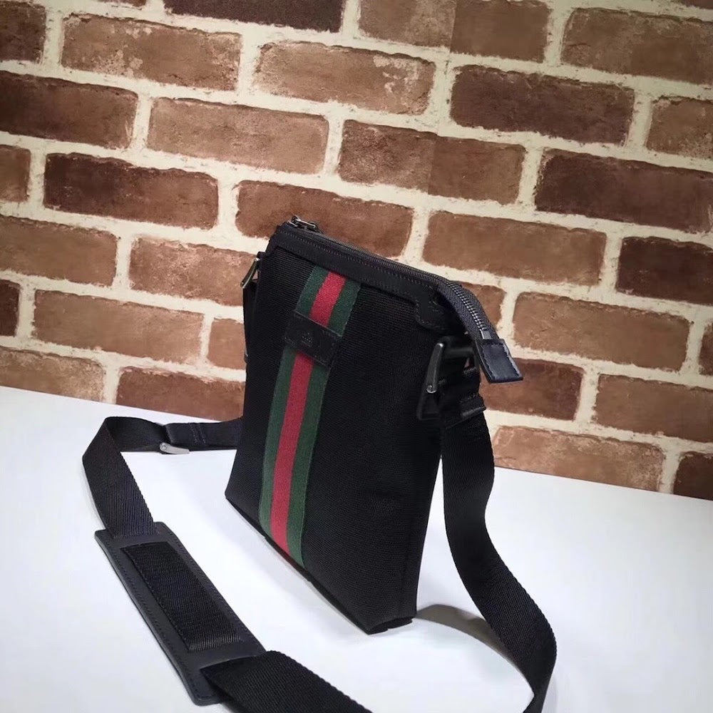 new-elite-designer-bags-nm17668