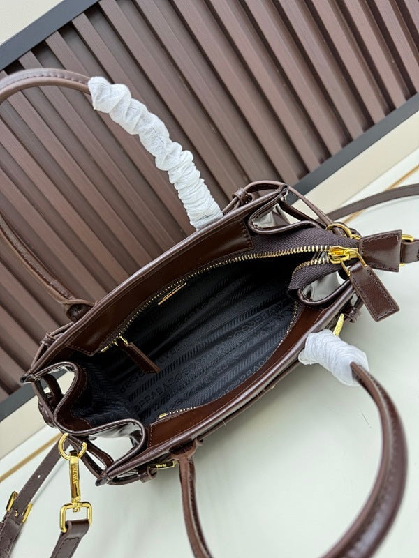 Ezyycart Bags pradn Luxury Bag --74611