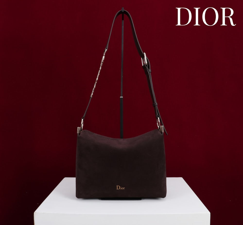 Ezyycart Bags Diorn Luxury Bag --115471