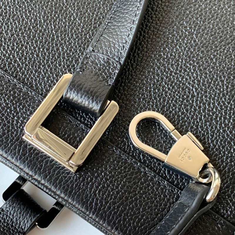 new-luxury-designer-bags-nm18525