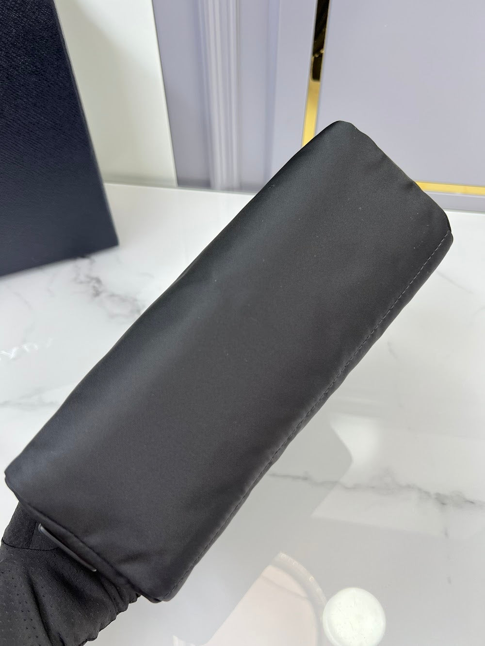 Ezyycart Bags Pradn Luxury Bag --102499