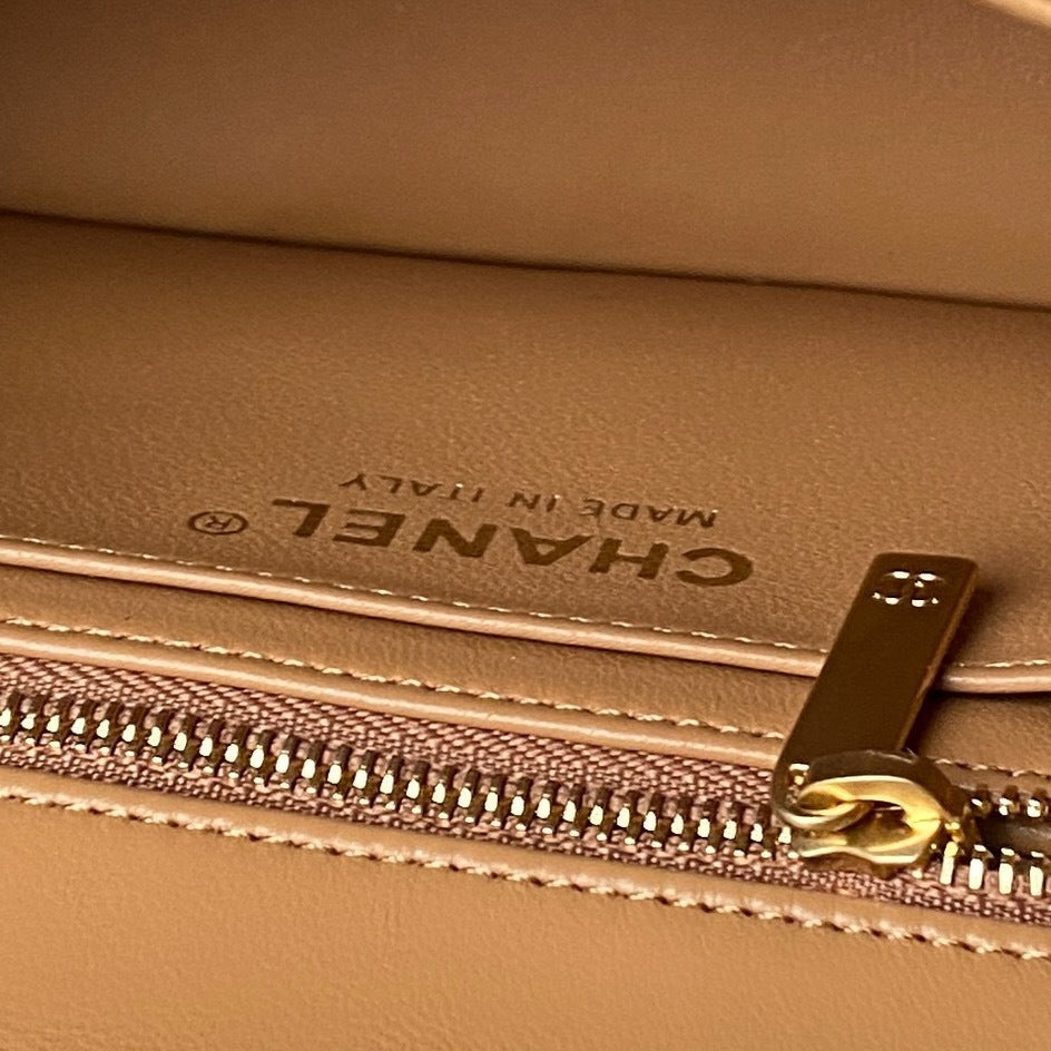 Anum Bags CHn Luxury Bag --112861