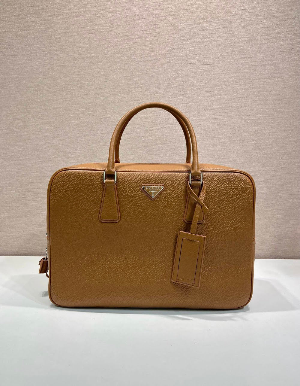 Ezyycart Bags Prada Luxury Bag --54494