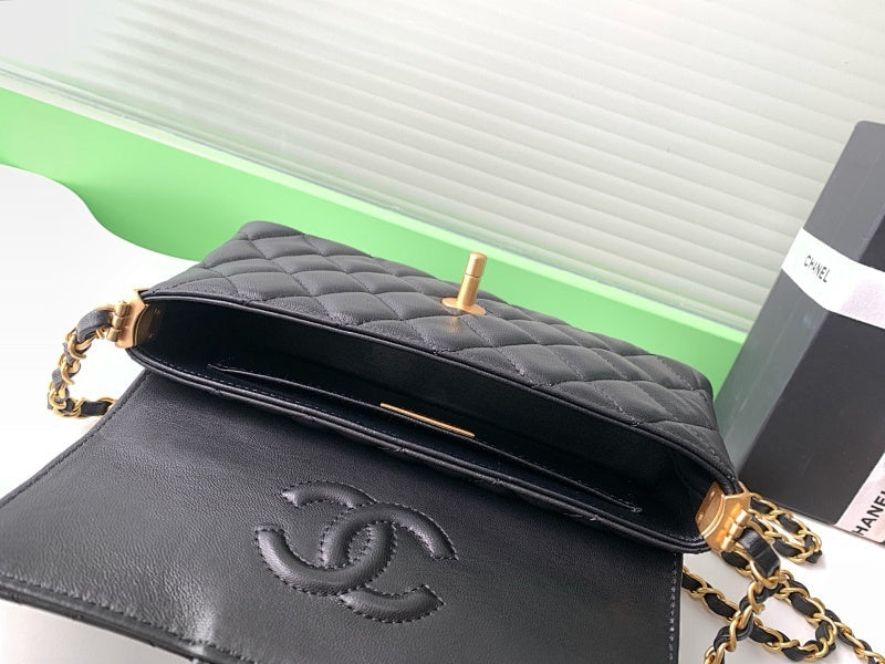 new-designer-premium-bags-nm9620