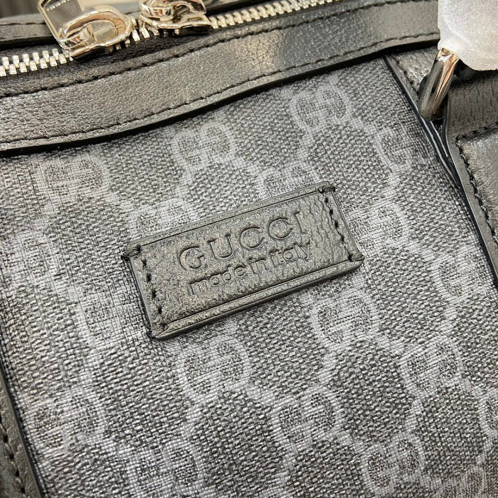 Ezyycart Bags Guccin Luxury Bag --94650