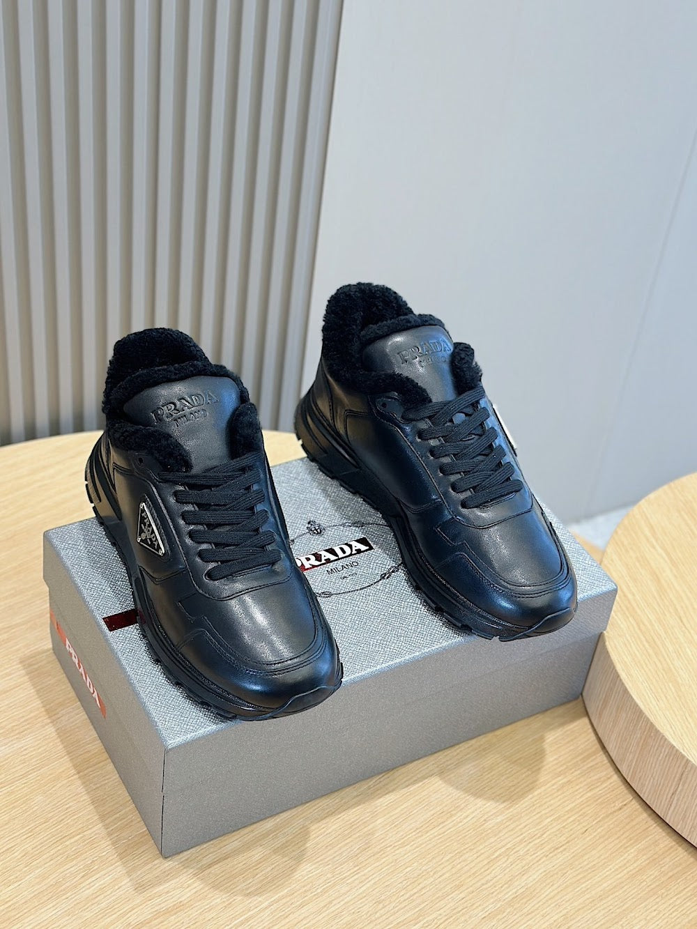 Ezyycart Bags Prada Luxury Heels --52981