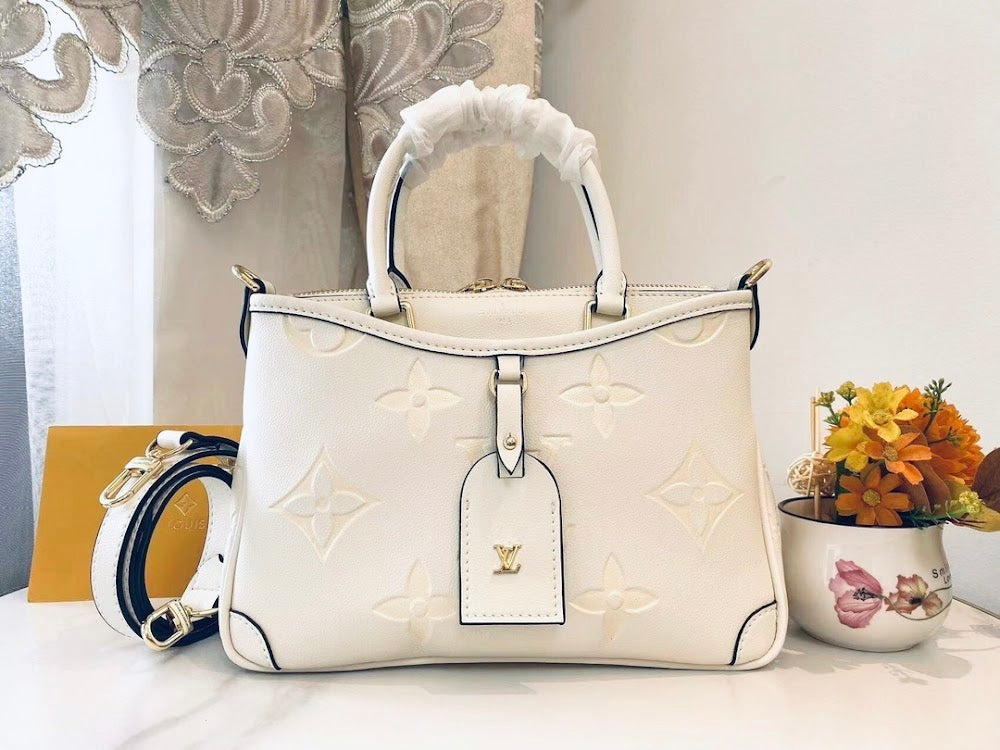 Anum Bags LVn Luxury Bag --81189