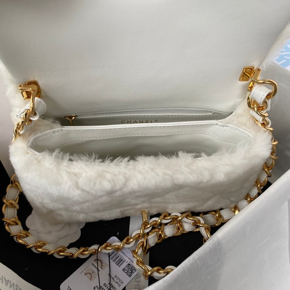 new-designer-premium-bags-nm10114