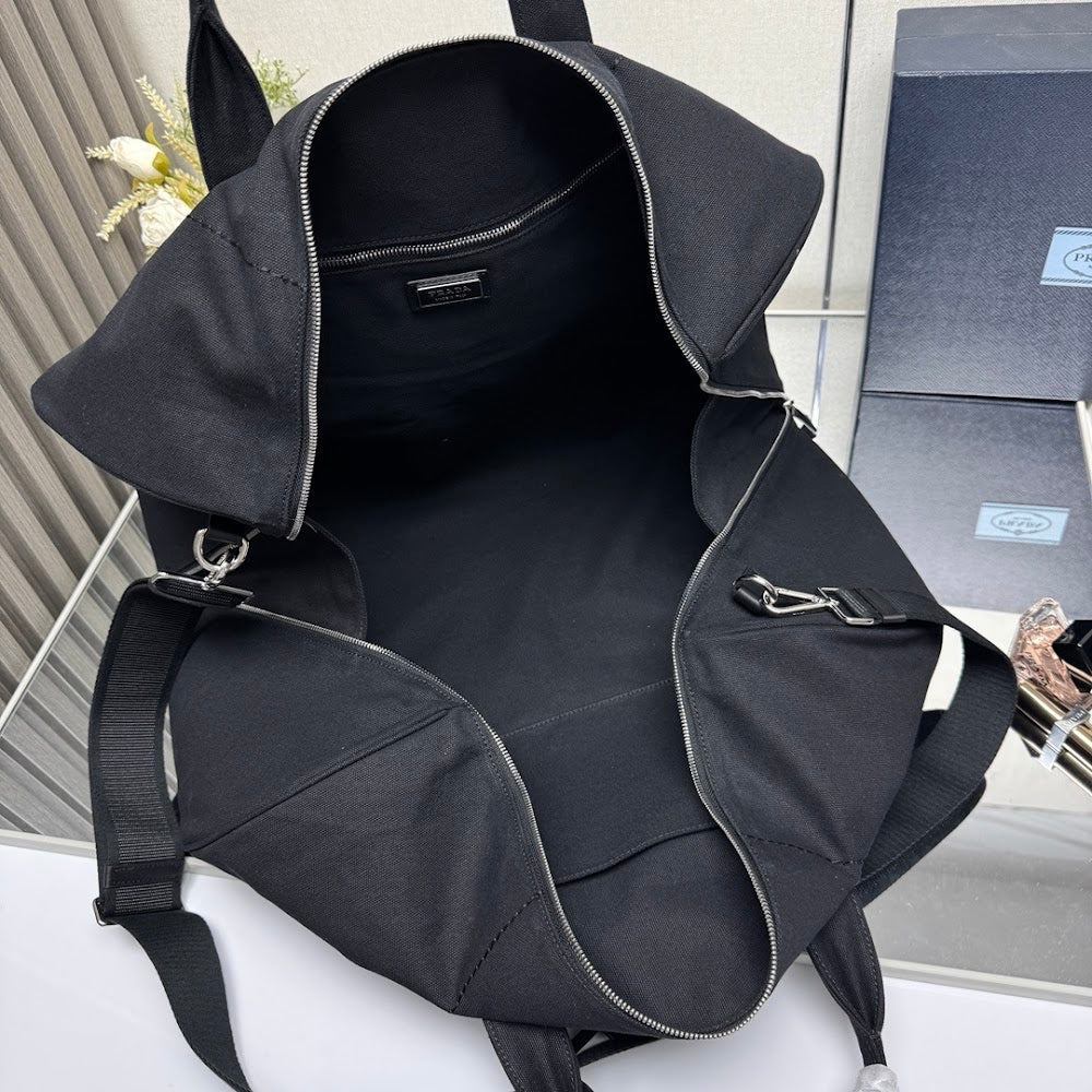 Ezyycart Bags Pradn Luxury Bag --101496