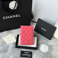 Anum Bags CHn Luxury Bag --112677