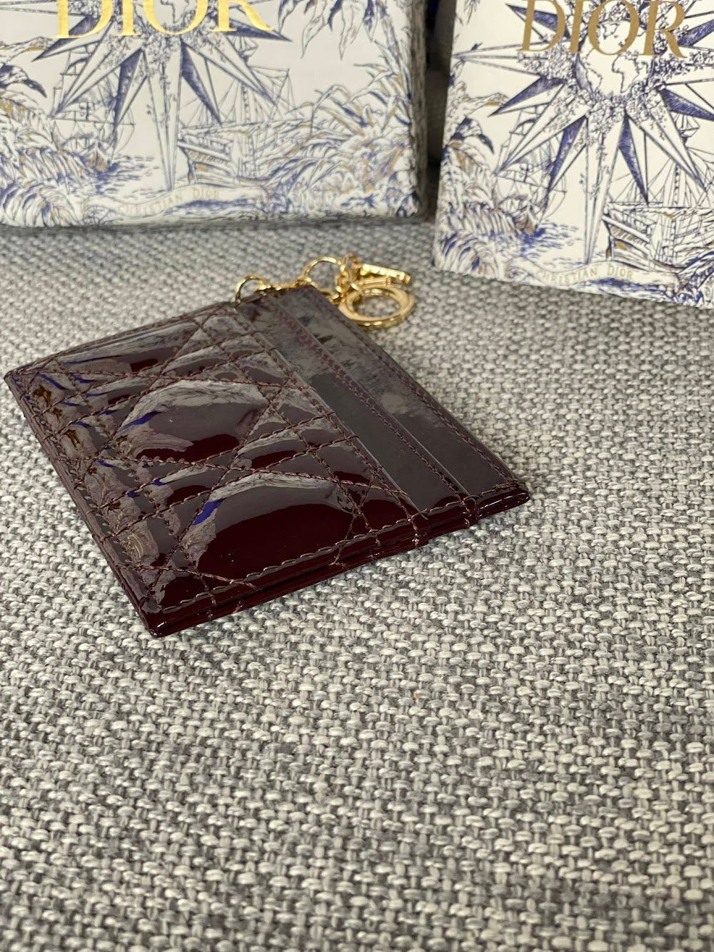 Anum Bags Diorn Luxury Bag --114638