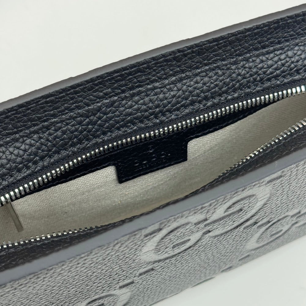 Ezyycart Bags Guccin Luxury Bag --94300