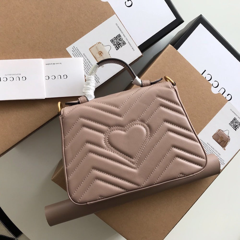 new-luxury-designer-bags-nm17762