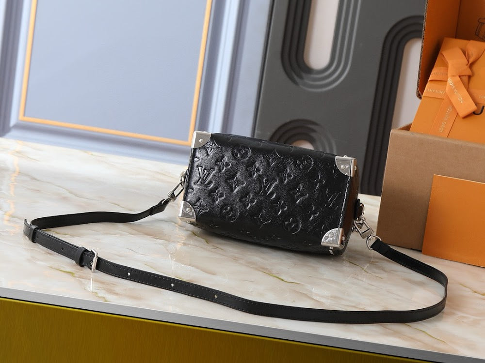 Anum Bags LVn Luxury Bag --80500